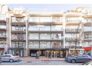 Residentie Bermudes - 0403