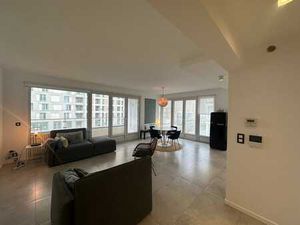 RESIDENTIE COSTA DEL SOL