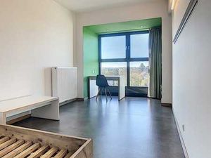 SEULEMENT POUR ETUDIANTS ! Studio à louer à THE LINK