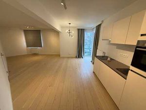 Charmant studio à louer