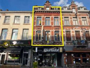 TRIPLEX - 4 CHAMBRES - LOCALISATION IDEALE