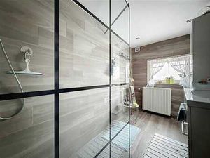 Maison à La Louvière