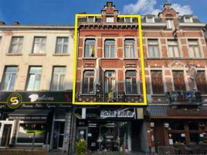 TRIPLEX - 4 CHAMBRES - LOCALISATION IDEALE