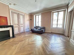 IMMOBILIERE DU CHATEAU BELFORT