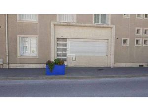 SELARL Vetea GRIMOD et Ludivine MARCHAND