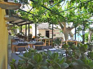 Local commercial à vendre