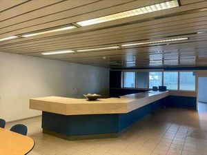Espace industriel / showroom de 1.950 m² sur un terrain d...