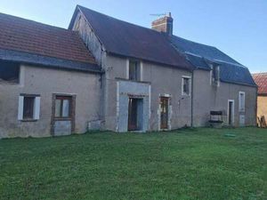 SCP Elodie JANISSON et Simon LIMOGE