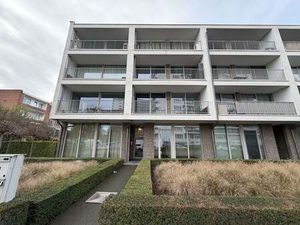 Appartement à louer à Hoboken € 1.050 (LJC6J) - Heylen Vastgoed - Antwerpen | Zimmo