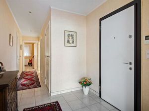 Appartement à vendre à Hoboken € 246.000 (LJC66) - Heylen Vastgoed - Antwerpen 't Zand | Z