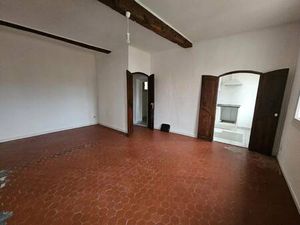 PROVENCE CONSEIL IMMOBILIER