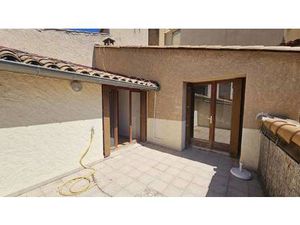 PROVENCE CONSEIL IMMOBILIER