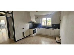 PROVENCE CONSEIL IMMOBILIER