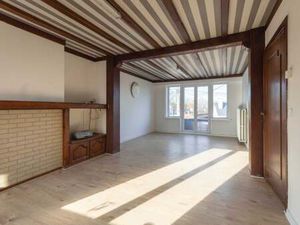 Appartement à vendre à Roeselare € 149.000 (LJC68) - Domicill Vastgoed | Zimmo