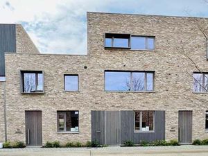 Maison à vendre à Sint-Truiden € 262.166 (LJC6M) | Zimmo