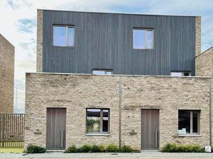 Maison à vendre à Sint-Truiden € 281.916 (LJC6K) | Zimmo