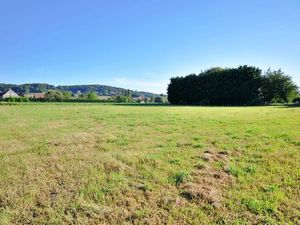 Terrain à vendre à Amougies € 189.900 (LJC63) | Zimmo