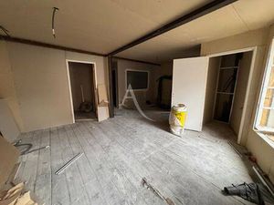 L ADRESSE - Albi Patrimoine Immobilier