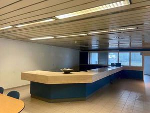 Bien professionnel à louer à Hasselt € 11.499 (LJC1G) - PANORAMA B2B Limburg | Zimmo