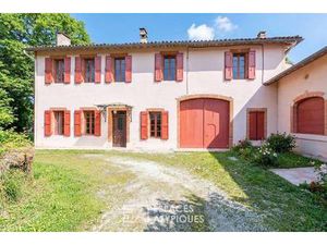 Maison à vendre - neuf