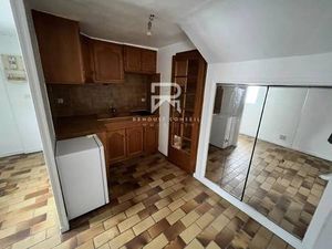 RENOULT CONSEIL IMMOBILIER