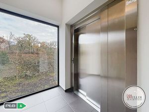 Appartement à louer à rue de Septroux 3 Aywaille (VWD16186)