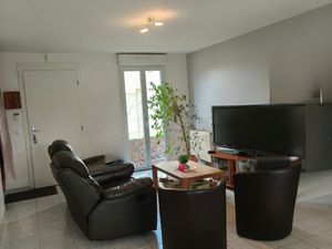 Vente Pavillon 4 pièces