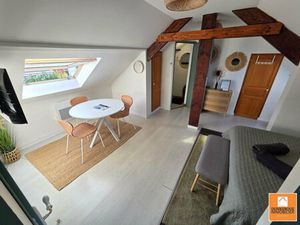 en vente Appartement 16 8 m² – 113 400 € |Dunkerque