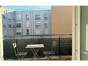 Location appartement  m² T-2 à Meaux  737 €