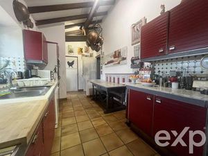 Belle propriété Saint Geours De Maremne landes