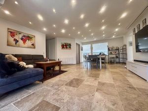 Villa de 160M2 avec piscine