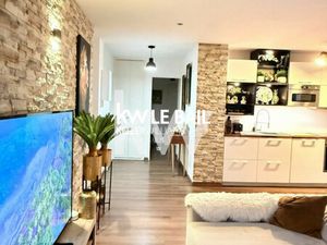 Appartement 5 pièces à Eragny