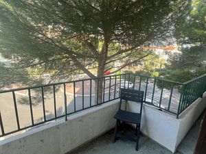 Appartement t4+ cave