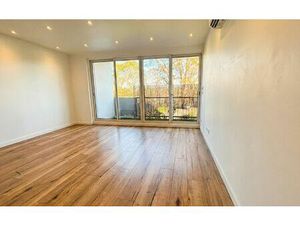 Appartement Toulouse m² T-4 à vendre  236 000 €