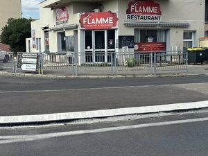 Bâtiment commercial Perpignan