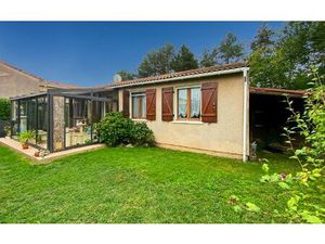 Maison Labastide-Saint-Pierre m² T-4 à vendre  199 000 €