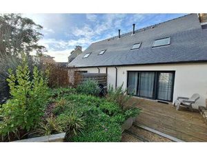 Maison Trébeurden m² T-6 à vendre  633 000 €