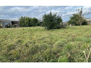 Terrain Carbonne m² T- à vendre  76 000 €