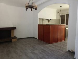 Maison de village sans extérieur F4 - Claira - Non meublée