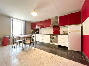 Vente Maison à Guilvinec (29730) : à vendre / 85m² Guilvinec
