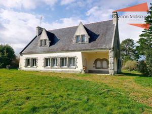 Vente Maison à Plobannalec-Lesconil (29740) : à vendre / 100m² Plobannalec-Lesconil