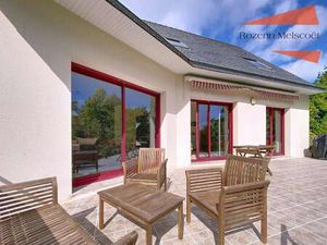 Vente Maison à Pluguffan (29700) : à vendre / 145m² Pluguffan