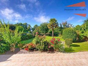 Vente Maison à Pluguffan (29700) : à vendre / 93m² Pluguffan