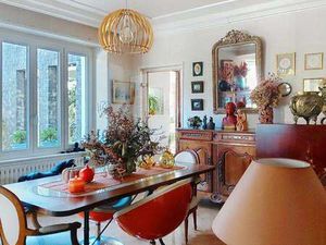 Vente Maison à Plomeur (29120) : à vendre / 184m² Plomeur