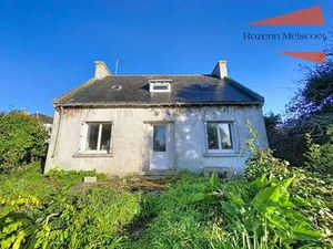 Vente Maison à Plonéour-Lanvern (29720) : à vendre / 91m² Plonéour-Lanvern