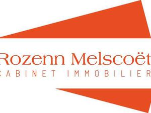 Vente Maison à Pont-l'Abbé (29120) : à vendre / 115m² Pont-l'Abbé