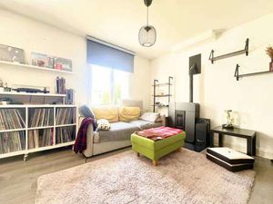 Vente Maison à Pont-l'Abbé (29120) : à vendre / 60m² Pont-l'Abbé