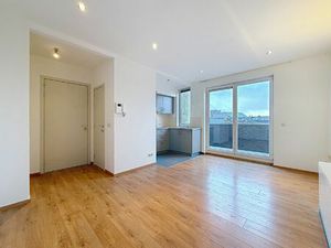 Appartement à louer à Jakob Heremansstraat 4/ 4 Gand (VBD70383)