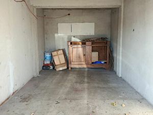 Vente parking / box  15.00m²  Frontignan