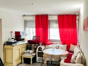 Appartement de 2 pièces de 35 m² à Albi